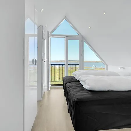 Stunning In With Kitchen Lundby Stationsby